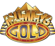 Mummys Gold Casino